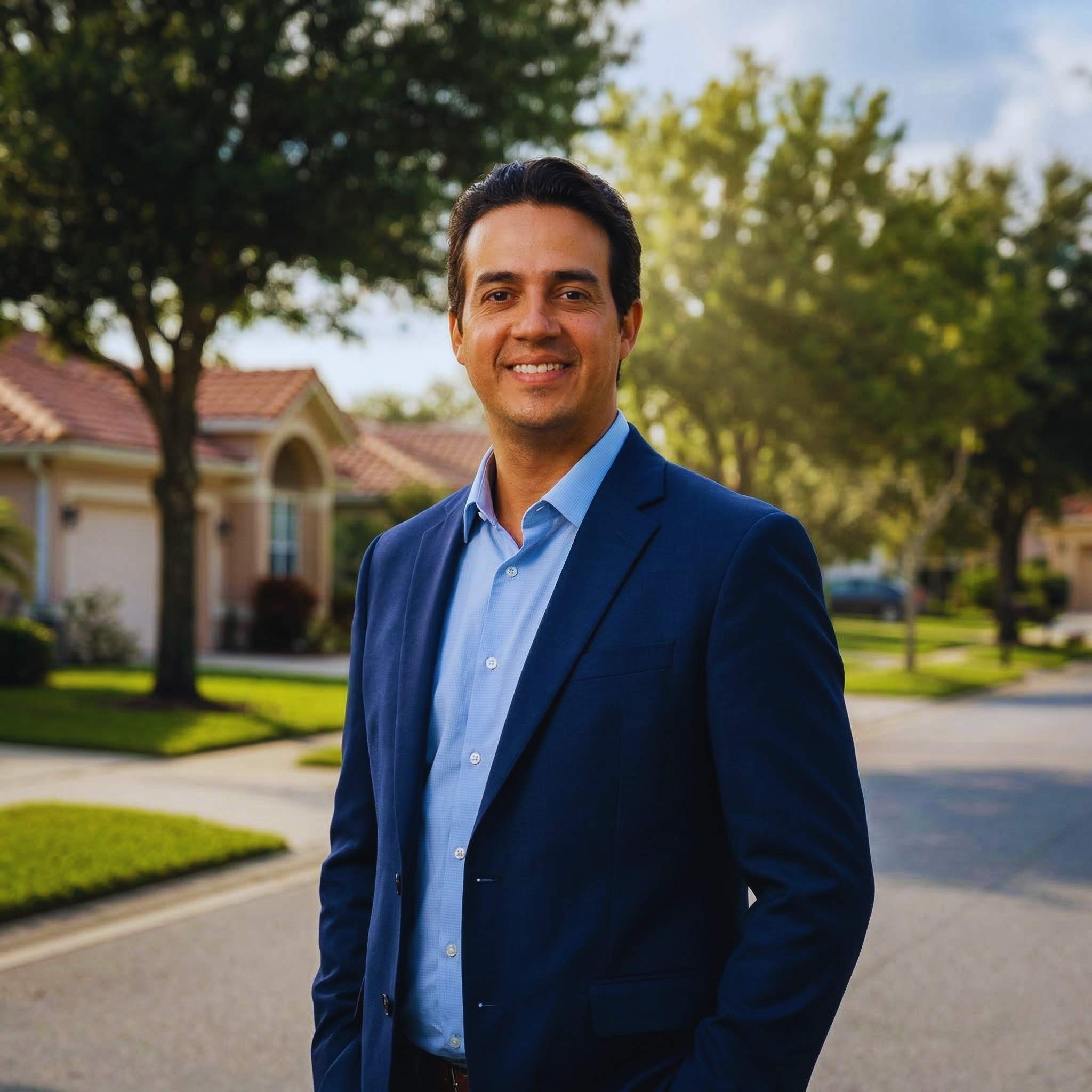 Sobre Lincoln Chaves