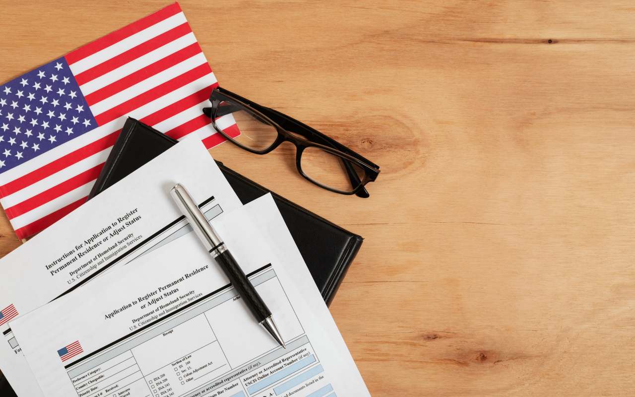 Como Abrir uma LLC nos EUA em 2026: Guia Passo a Passo para Brasileiros