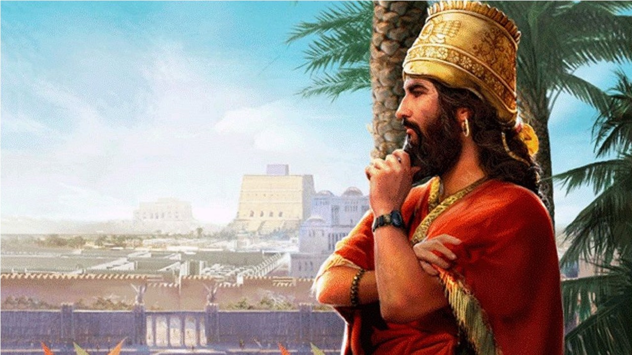 Por Que Eu Não Tenho Medo da Suspensão de Vistos — E Por Que Você Também Não Deveria Ter