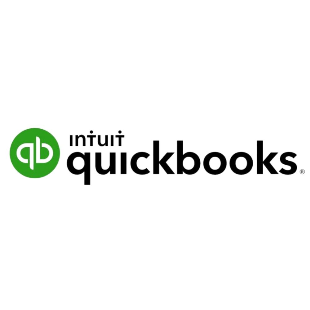 QuickBooks
